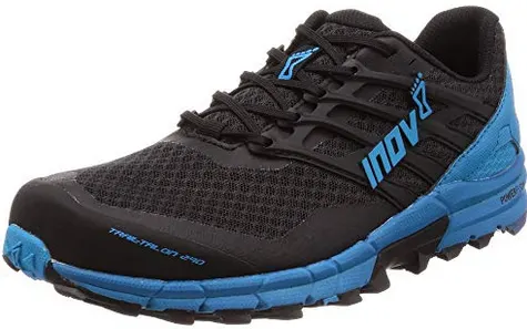 Inov-8 Trailtalon 290