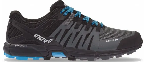 Inov8 INSERT 5.PNG