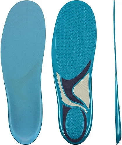 Dr. Scholl’s Massaging Insoles