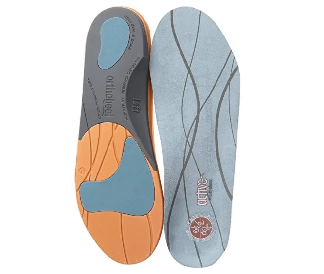 Vionic Full-Length Active Orthotic