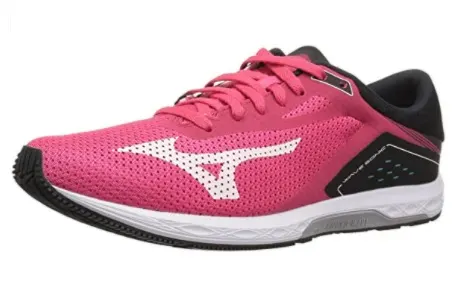 Women’s Wave Sonic Race Running Shoe