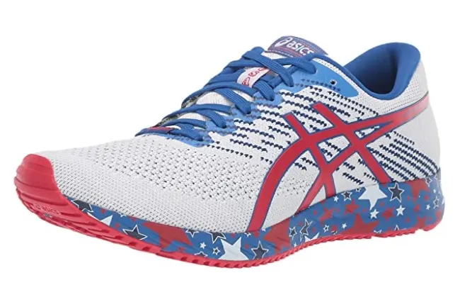 asics gel ds trainer 24