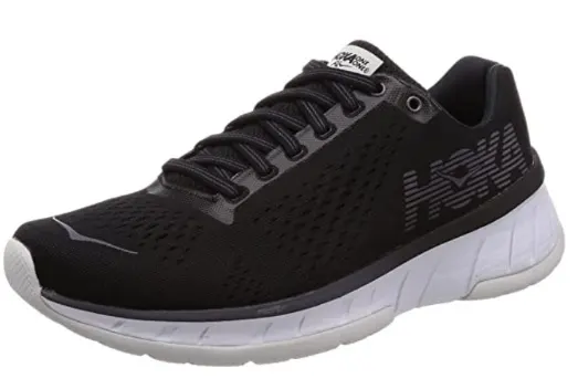 hoka one one cavu