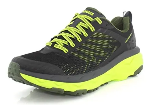 hoka one one challenger atr