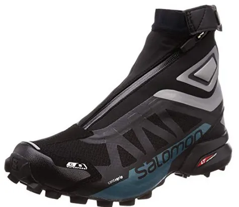 Snowcross 2 CSWP Trail Running Shoe.PNG