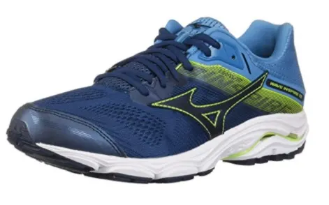 The Best Mizuno Running Shoes Guide - The Athletic Foot