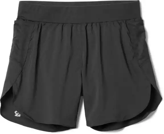 Rabbit FKT Shorts | REI Co-op