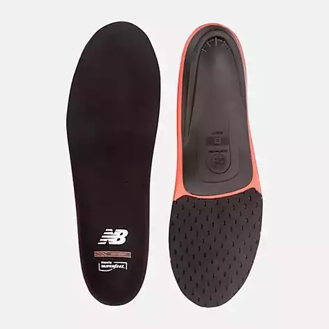 Men’s and Women’s Insoles | New Balance