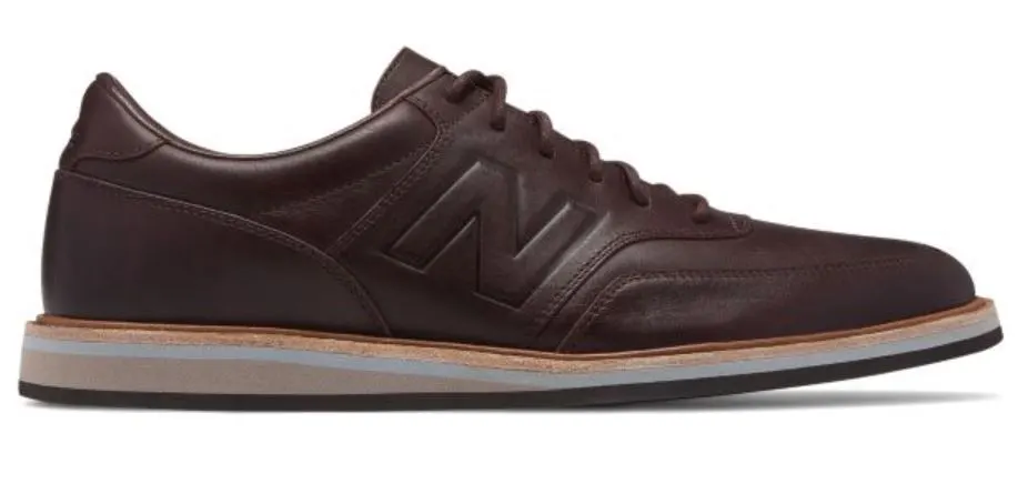 New Balance Shoes