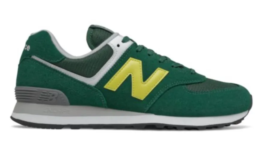 New Balance Shoes