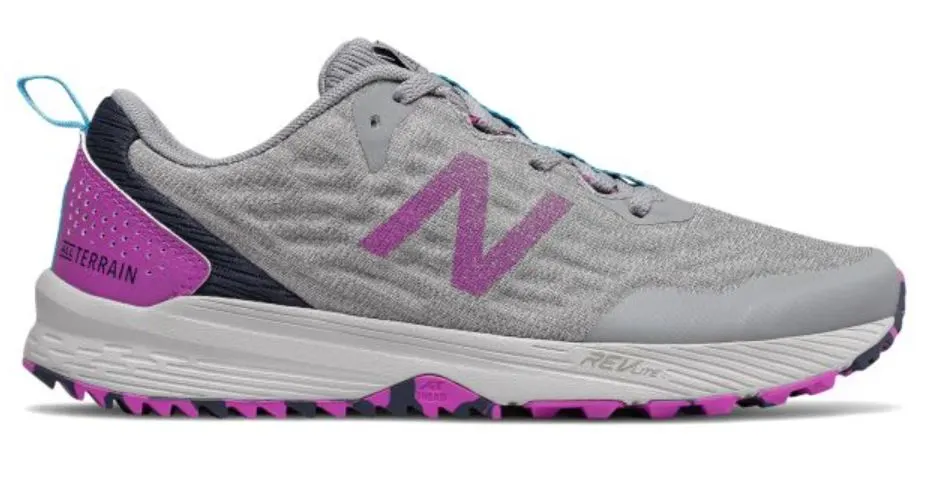 new balance shoes