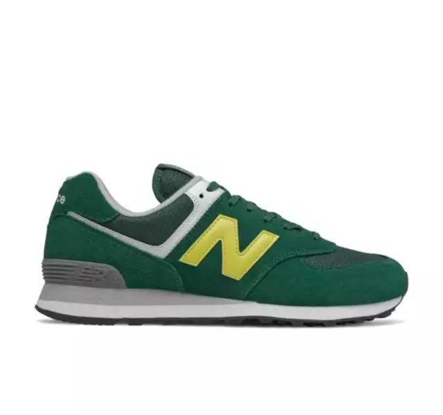 New Balance Men’s 574 | Joe’s New Balance Outlet