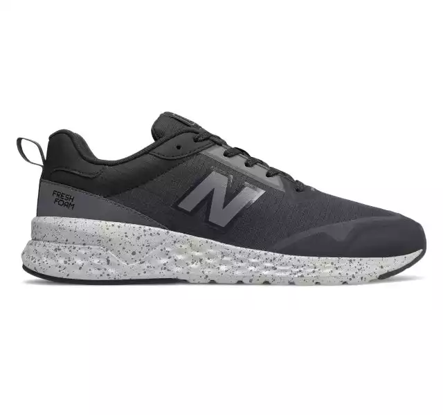 Men’s Fresh Foam 515 Sport v2 | Joe’s New Balance Outlet