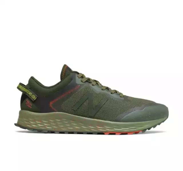 Men’s Fresh Foam Arishi Trail | Joe’s New Balance Outlet