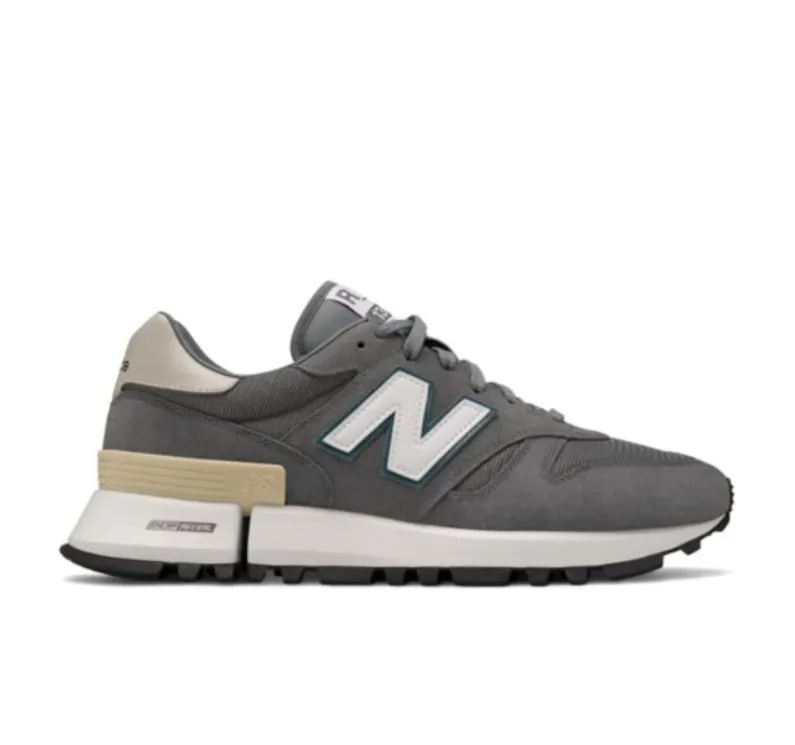 New Balance Men's 1300