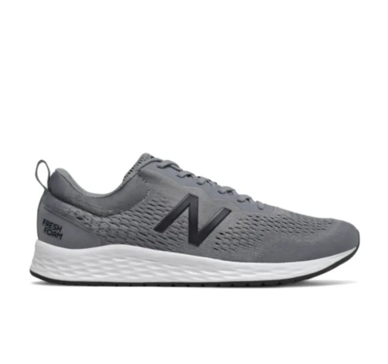 New Balance Men's Fresh Foam Arishi v3