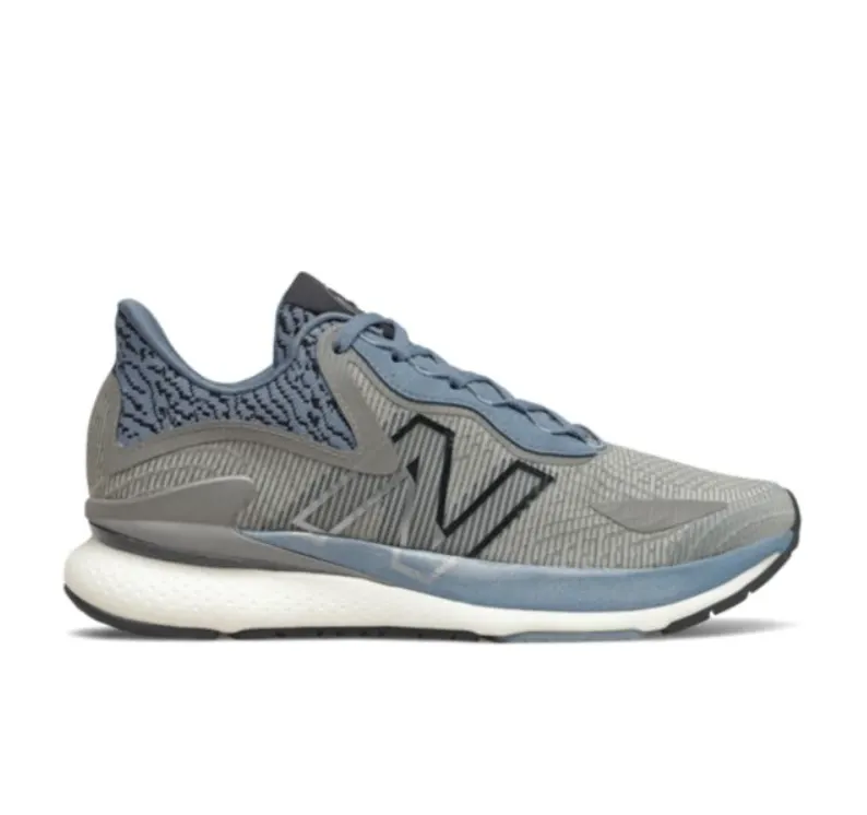 New Balance Men's Lerato