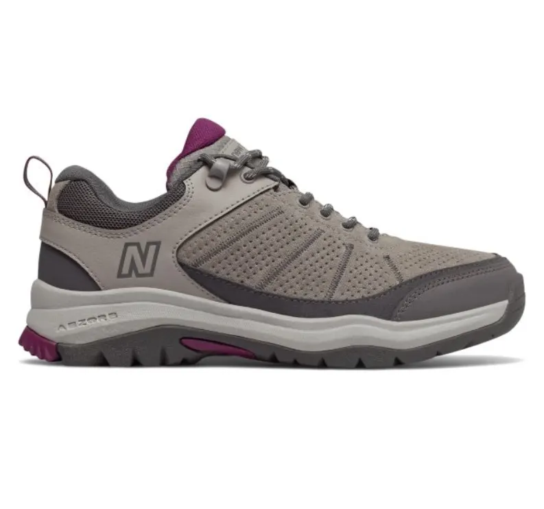 New Balance Women's 1201