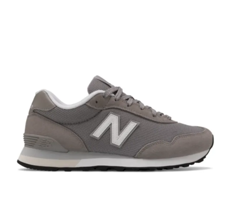 Best Grey New Balance Shoes Guide - The Athletic Foot