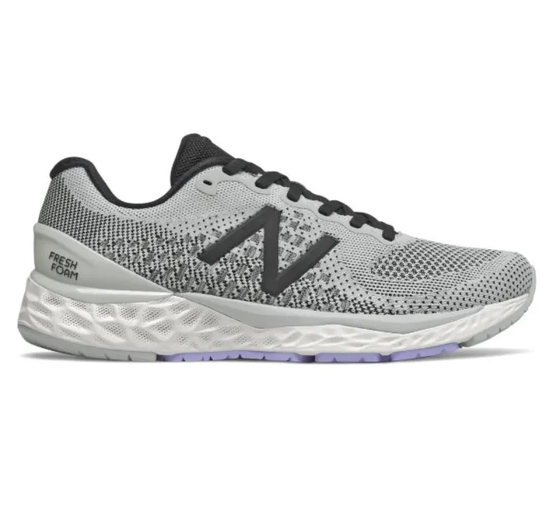 New Balance Women's Fresh Foam 880v10