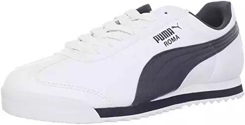 PUMA Roma Basic | Amazon