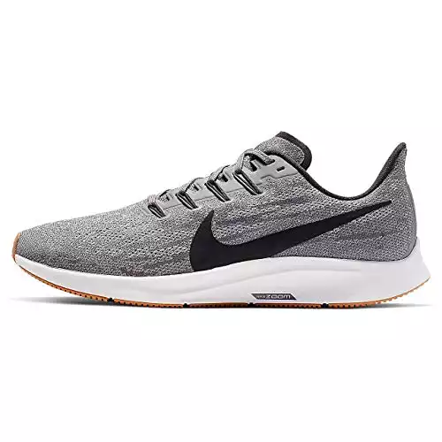 Nike Air Zoom Pegasus 36 | Amazon