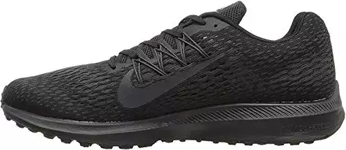 Nike Zoom Winflo 5 Running Shoe