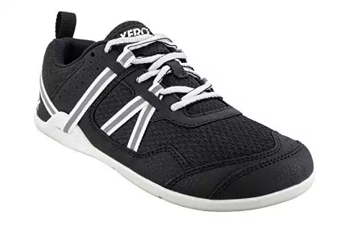 Xero Shoes Prio -