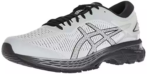 ASICS Gel-Kayano 25 Running Shoes | Amazon