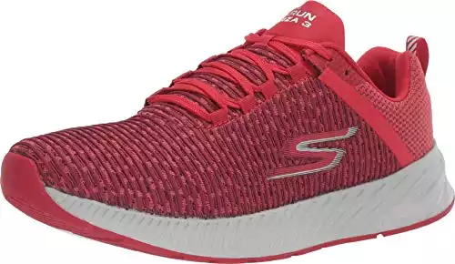 Skechers GOrun Forza 3 Stability Shoe | Amazon