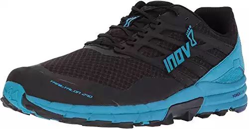 Inov-8 Trailtalon 290 | Amazon