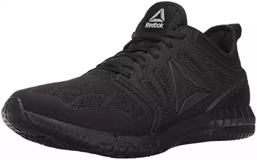 Reebok Zprint 3D Running Shoes