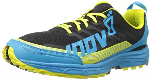 Inov-8 Race Ultra 290 | Amazon