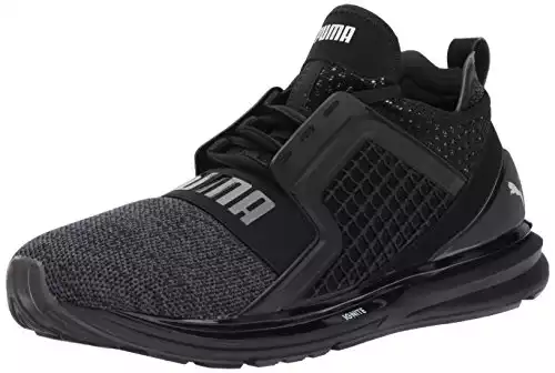 PUMA Ignite Limitless | Amazon