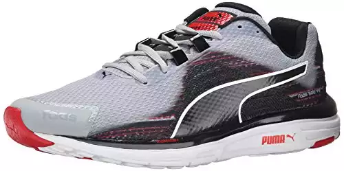 PUMA Faas 500 | Amazon