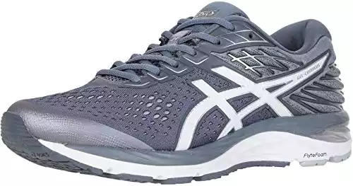 ASICS Gel-Cumulus 21 | Amazon