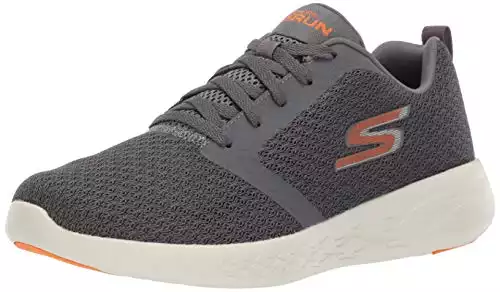 Skechers GO Run 600 | Amazon