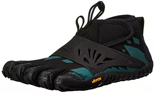 Vibram Women's Spyridon MR