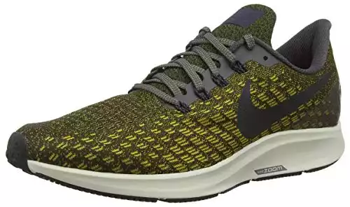 Nike Air Zoom Pegasus 35 Shoes