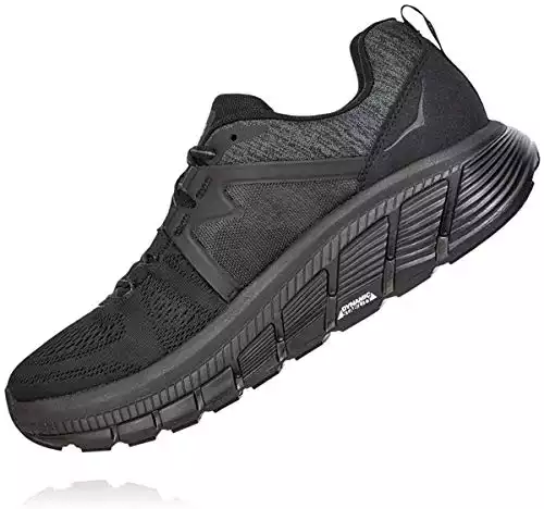 HOKA One One Gaviota 2