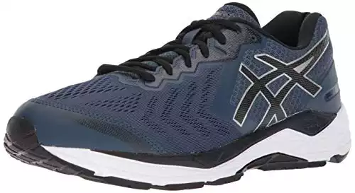 ASICS Gel-Foundation 13 | Amazon