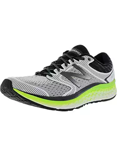 New Balance Fresh Foam 1080 V7