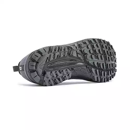 Inov-8 Parkclaw 275 V2 | Amazon