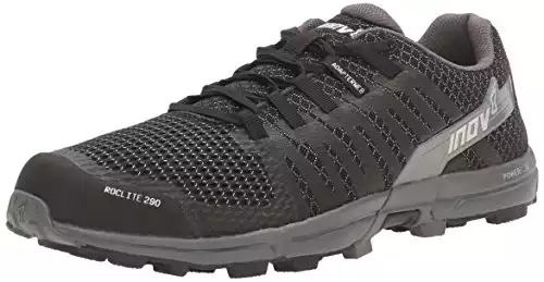 Inov-8 Roclite 290 Trail Running Shoes | Amazon