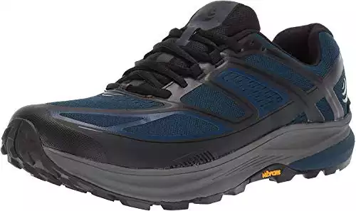 Topo Athletic Ultraventure