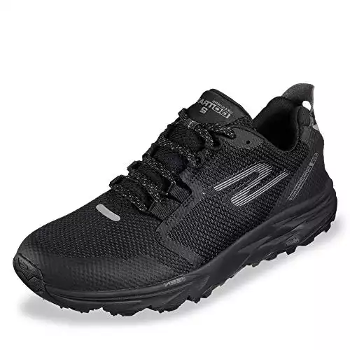 Skechers Men's GO Trail 2 | Amazon