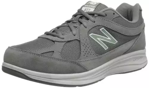 New Balance 877 V1 | Amazon