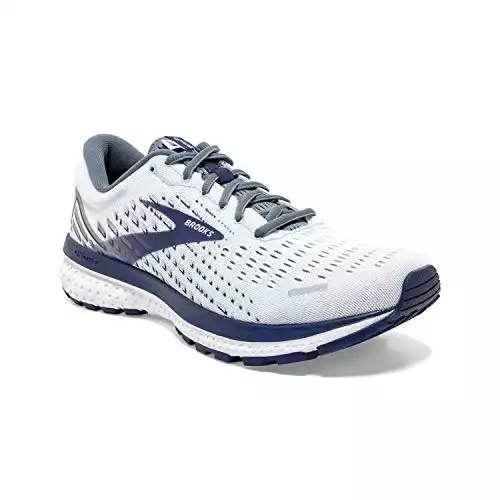 Brooks Launch vs Brooks Ghost Line Comparison: Which Will You Love ...