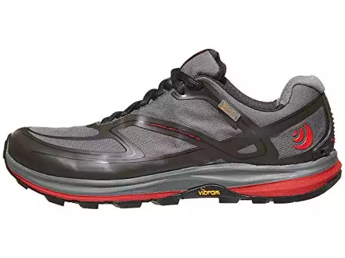 Topo Athletic Mens Hydroventure 2