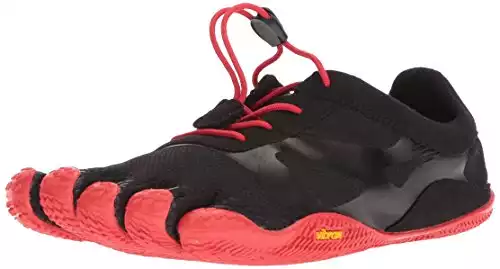 Vibram KSO EVO Cross Training Shoe